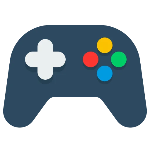Tiranga Games app