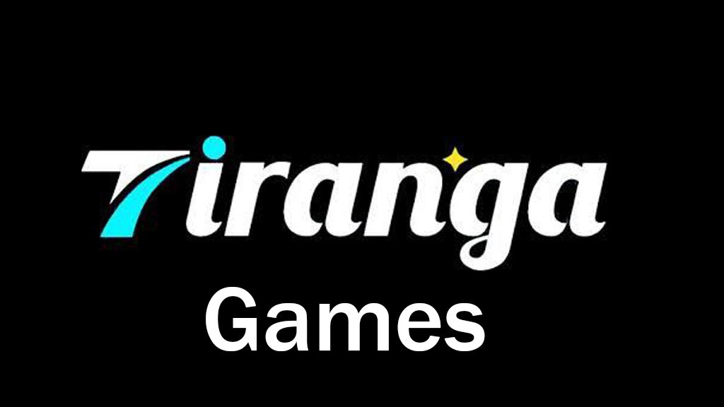 Tiranga Games apk